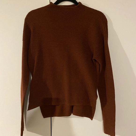 Dynamite Sweaters - Dynamite Sweater